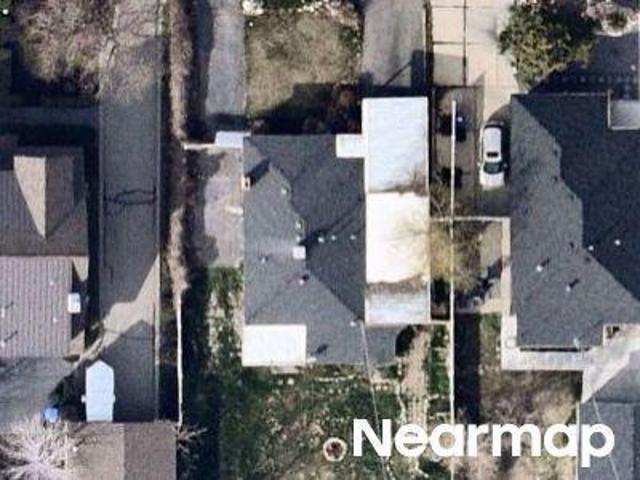 House for sale in Millcreek, Utah