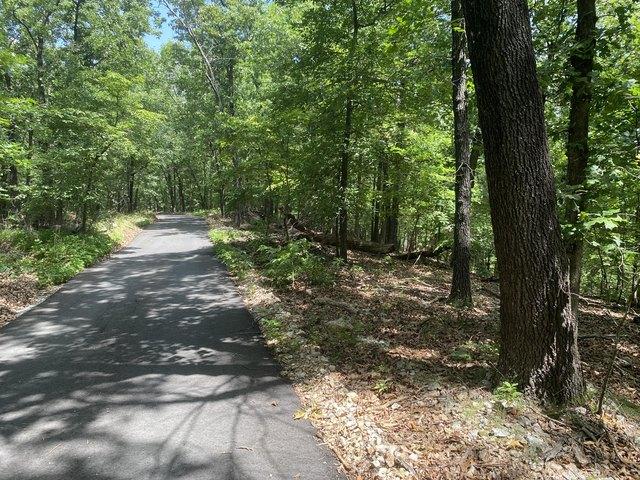 Land for sale in Grove, Oklahoma