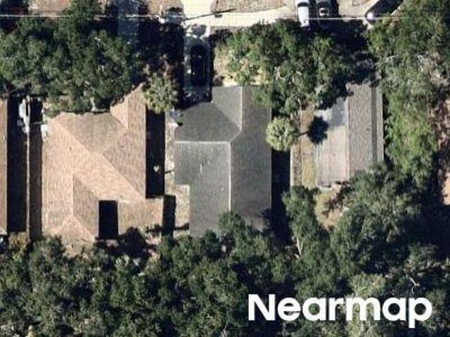 House for sale in Tampa, Florida