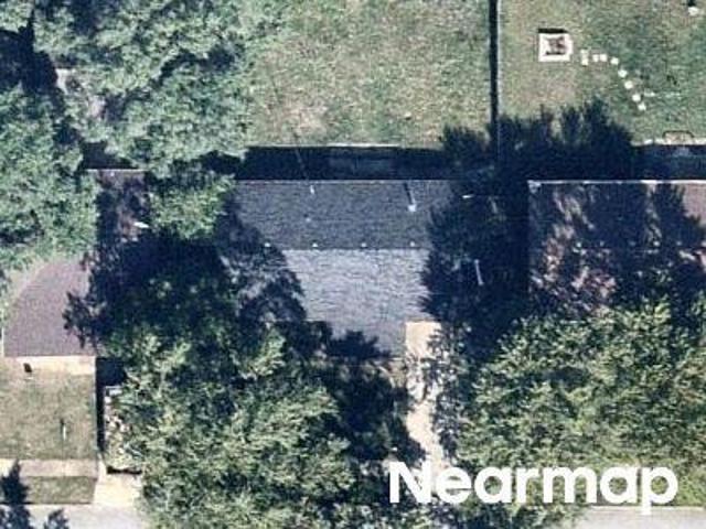 House for sale in Lake Station, Indiana