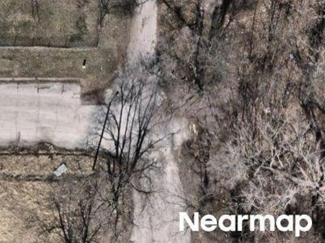 House for sale in Gary, Indiana