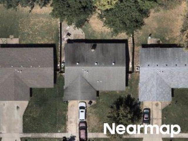 Property for sale in Tulsa, Tulsa County