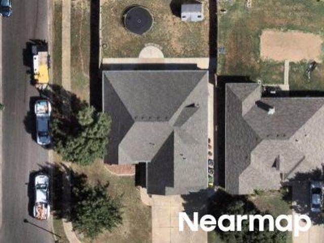 House for sale in Broken Arrow, Wagoner County