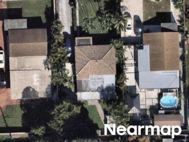House for sale in Hialeah, Florida