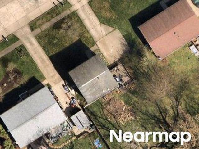 House for sale in Erie, Pennsylvania