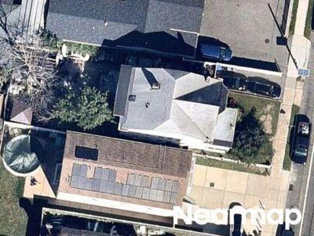 House for sale in Passaic, New Jersey