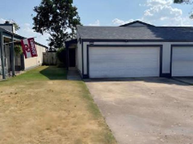 Condo for sale in Tulsa, Tulsa County