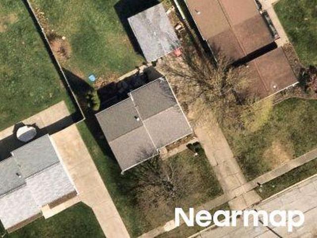 House for sale in Erie, Pennsylvania