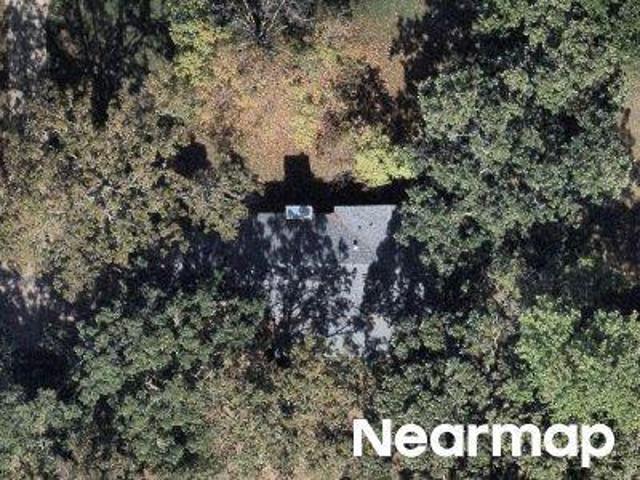House for sale in Joplin, Missouri