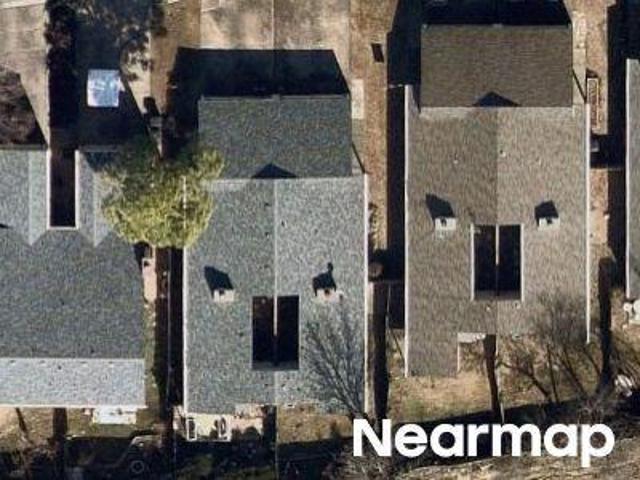 Condo for sale in Tulsa, Tulsa County