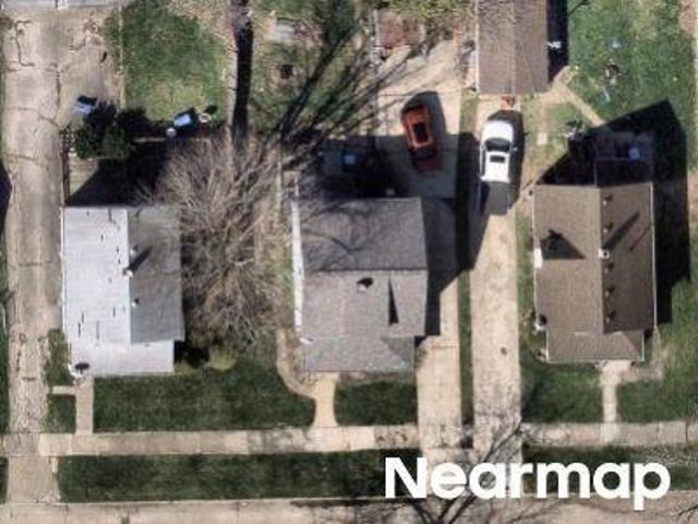 House for sale in Lorain, Ohio
