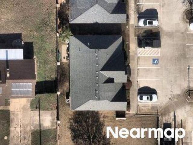 Property for sale in Edmond, Oklahoma
