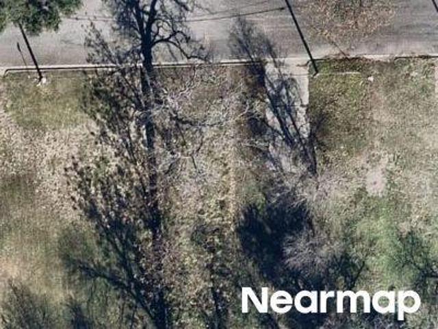 Land for sale in Harris, Texas