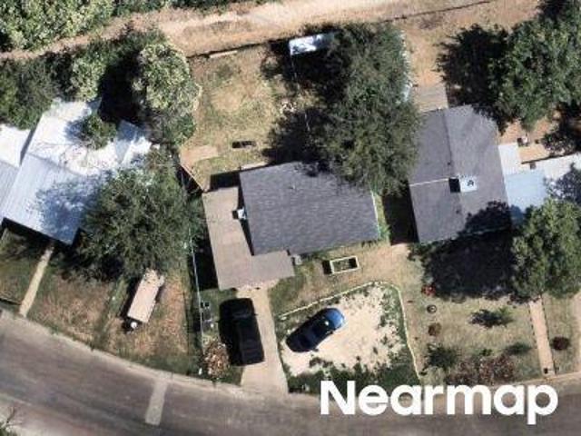 Property for sale in San Angelo, Tom Green County