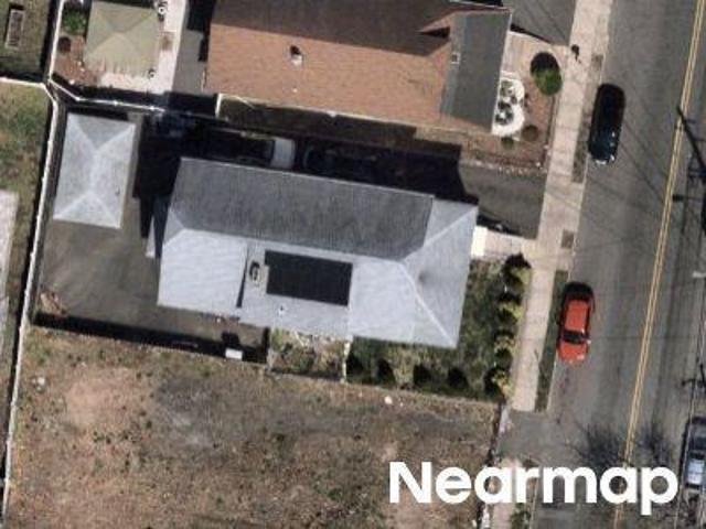 Property for sale in Passaic, New Jersey