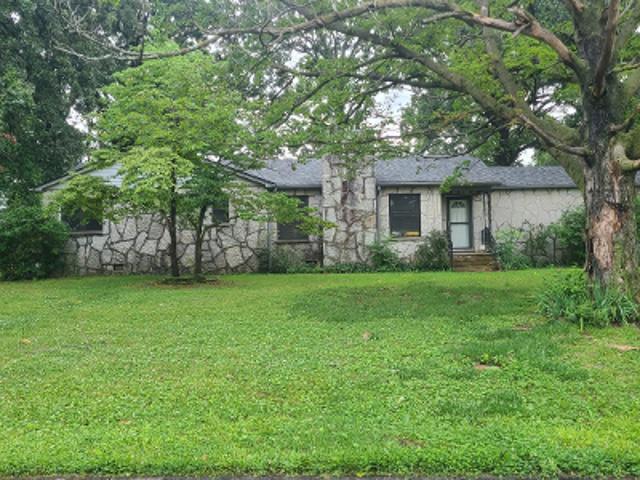 House for sale in Joplin, Missouri