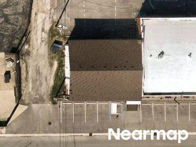 Property for sale in Camby, Indiana