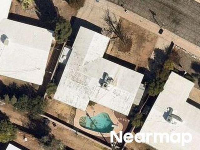 House for sale in Tucson House for sale in Tucson