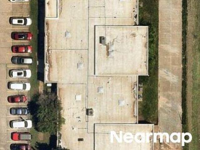 Property for sale in Edmond, Oklahoma