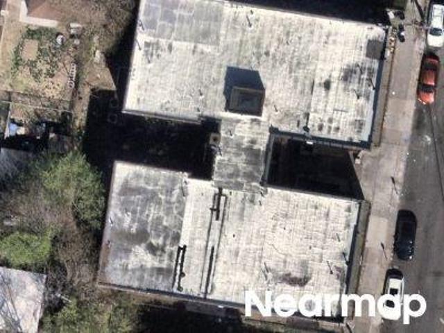 Property for sale in Passaic, New Jersey