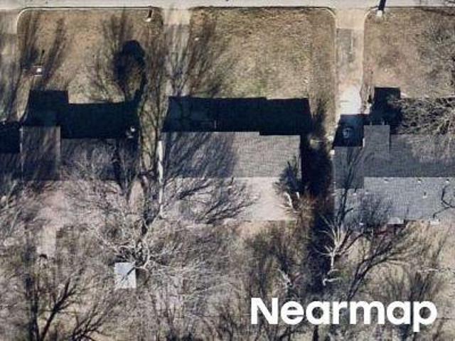 House for sale in Tulsa, Oklahoma