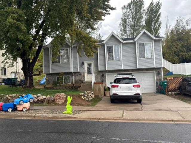 House for sale in Eastridge Estates, Layton