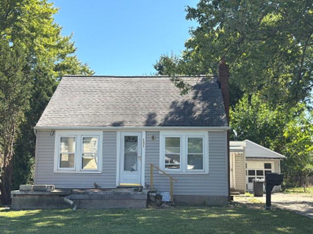 House for sale in Eastlake, Ohio