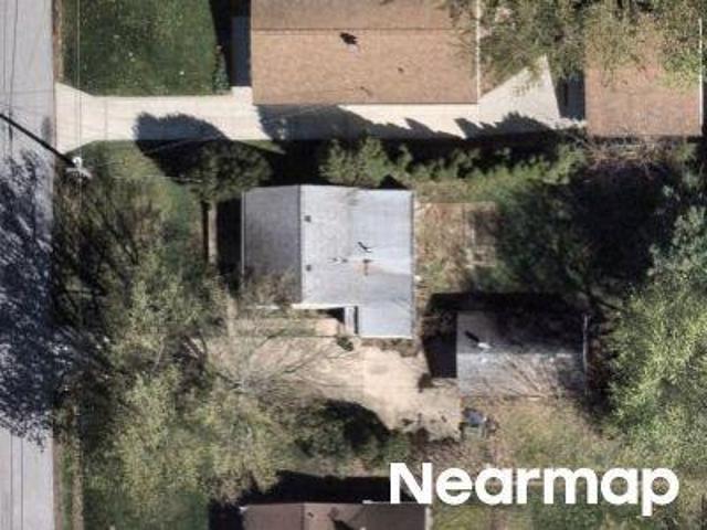 House for sale in Eastlake, Ohio