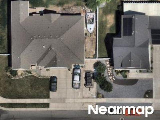 House for sale in Layton, Utah