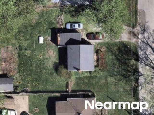 House for sale in Eastlake, Ohio