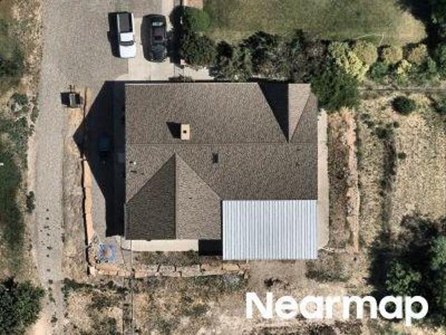 Property for sale in Clifton, Colorado