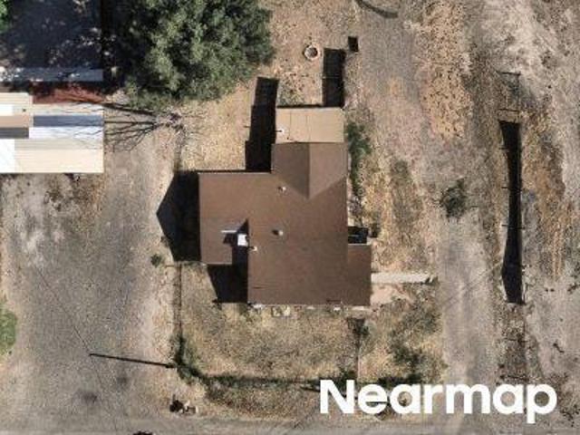 Property for sale in Clifton, Colorado