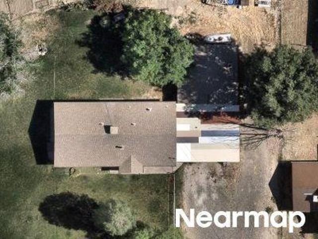 Property for sale in Clifton, Colorado