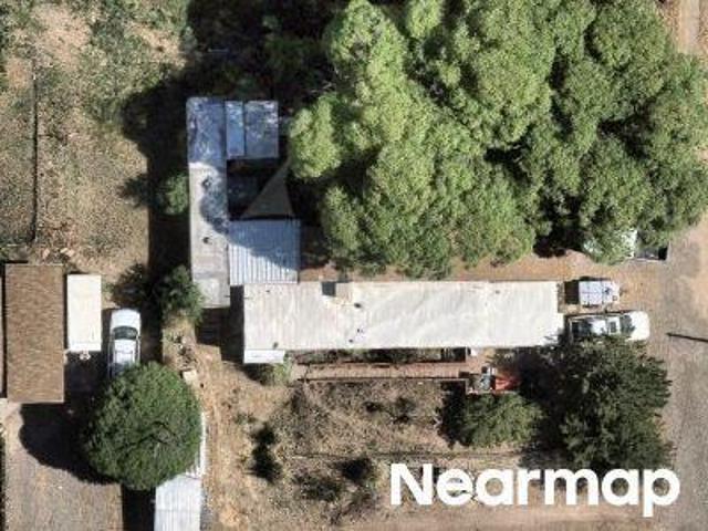 House for sale in Clifton, Colorado