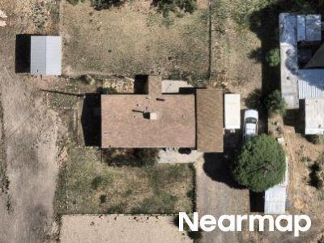 Property for sale in Clifton, Colorado
