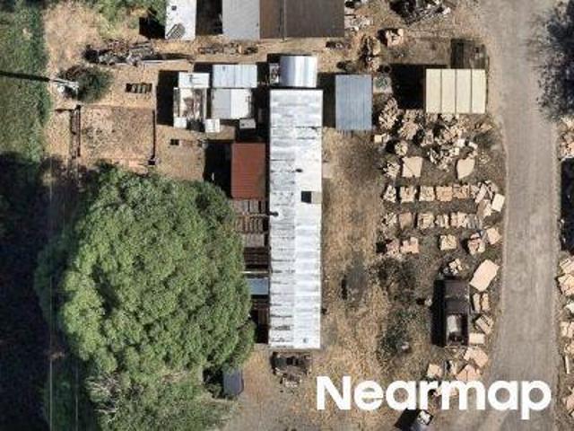 House for sale in Clifton, Colorado