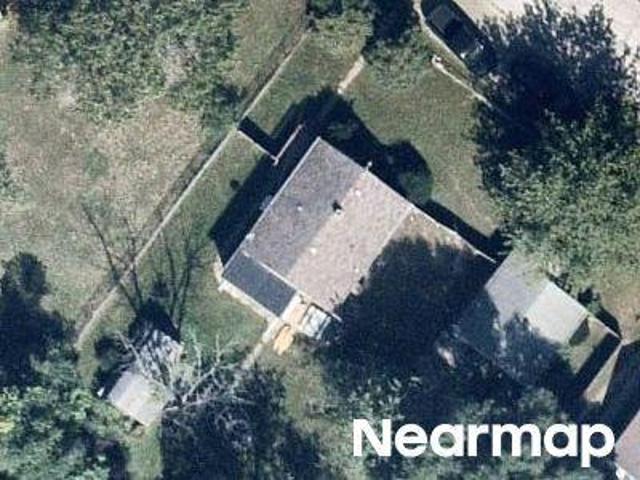 House for sale in Lake Station, Indiana