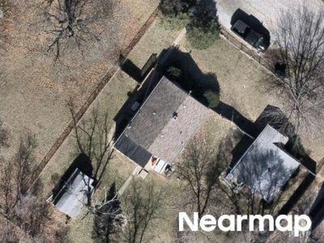 House for sale in Lake Station, Indiana