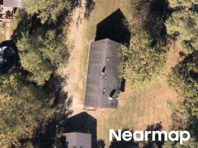 House for sale in Lake Station