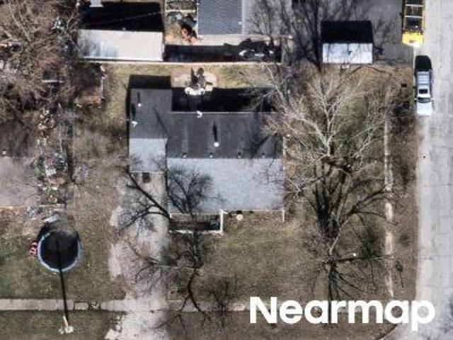 House for sale in Hobart, Indiana