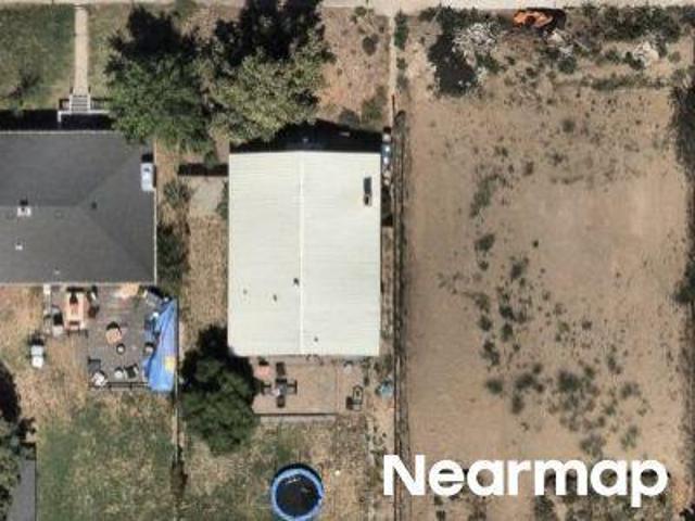 Property for sale in Spokane, Washington