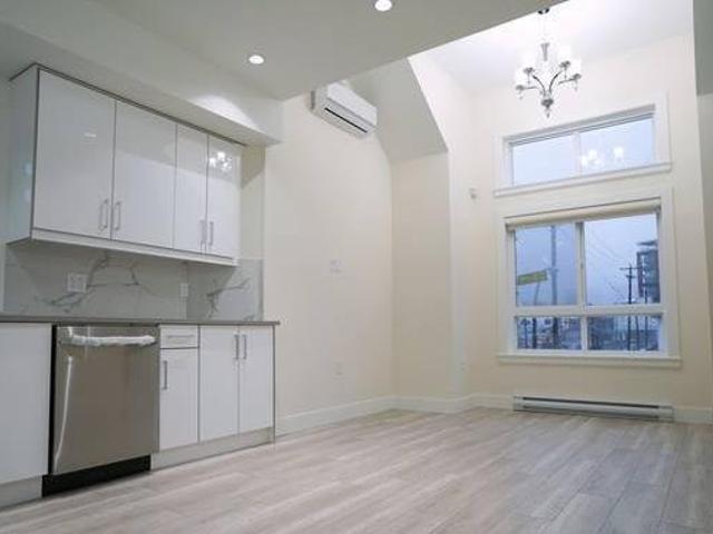 House for rent in Mulhurst Bay, Ontario