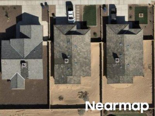 Property for sale in Yuma, Arizona