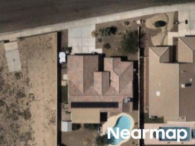 House for sale in Arizona