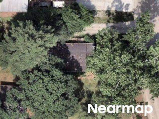 House for sale in Des Moines, Iowa