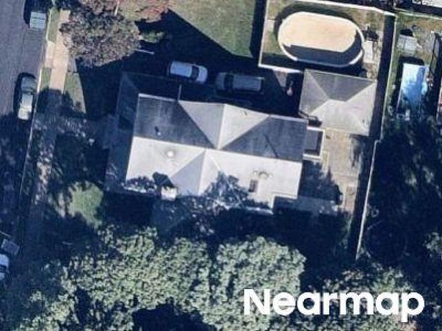 Property for sale in Passaic, New Jersey