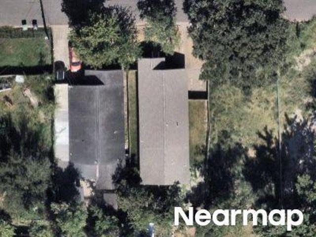 House for sale in Harris, Texas