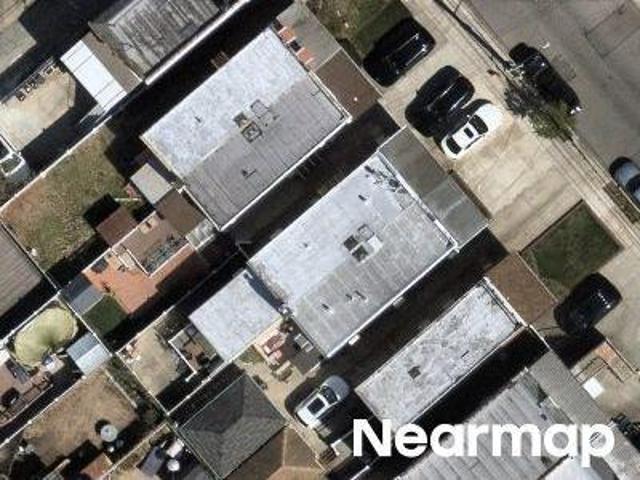 House for sale in Arverne, New York