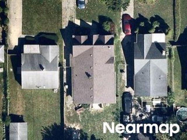 House for sale in Indianapolis, Marion County