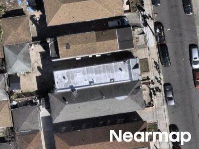House for sale in Arverne, New York